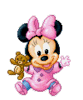 minnie-mouse-disney-clip-art-animated-clipart-21.gif